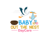 /public/logoimage/1571643061Baby out the Nest DayCare.png